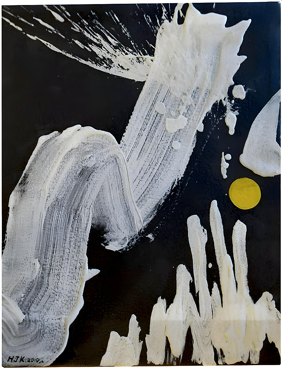 UNTITLED